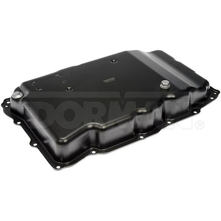 Dorman TRANSMISSION PARTS OEM 265-586