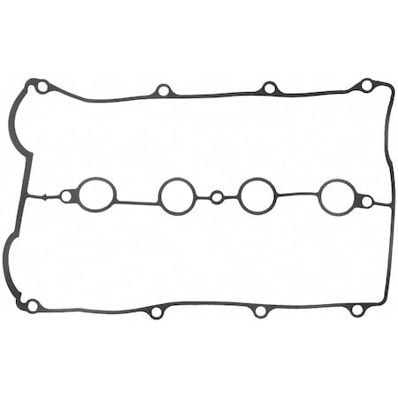 Fel-Pro Engine Valve Cover Gasket Set, VS50094R