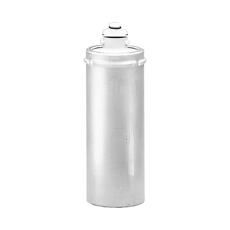 Pentair Everpure Water Filter Cartridge, 4 in OD, 10 in H EV960810