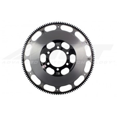 Bookazine Xact Flywheel Prolite TI3642173