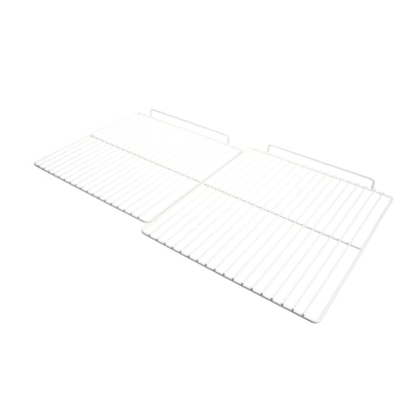 Beverage-Air WIRE SHELF KIT, SP/WT/UC36 00B24-095D