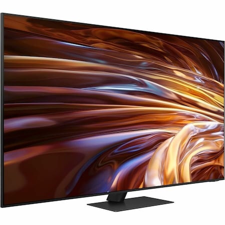 Samsung 65in Neo QLED 4K QN95D Series QN65QN95DAFXZA