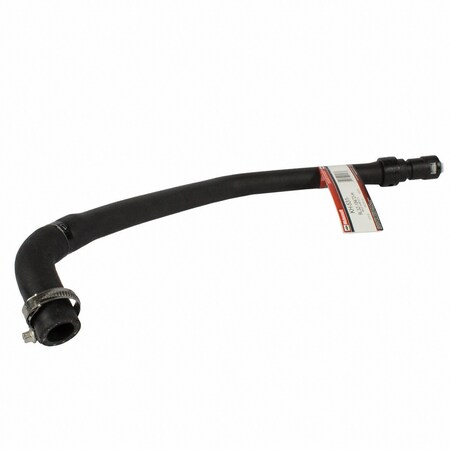 Motorcraft HVAC Heater Hose,  KH531