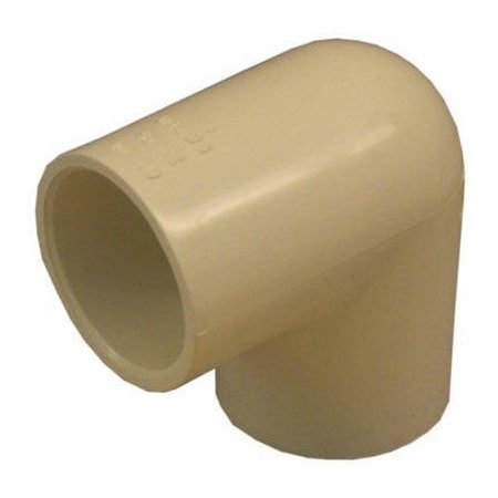 Nibco 1 CPVC 90 DEG Elbow T00125C