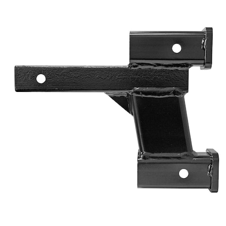 Roadmaster Trailer Hitch Receiver Tube Adapter 077-8