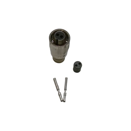 Liebherr PLUG, LIEBHERR OEM 6202637 6202637