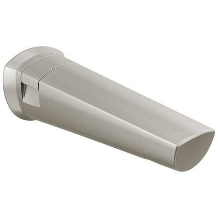 Delta Galeon Diverter Tub Spout RP101394SS