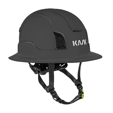 Kask HardHat, ZenithX2Anthracite WHE00146-765