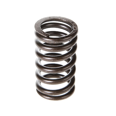 Melling Engine Valve Spring,  VS-2278