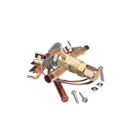 Structural Concepts Expansion Valve/TXV 72442