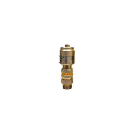 Argus Pressure Switches MBF-8-0