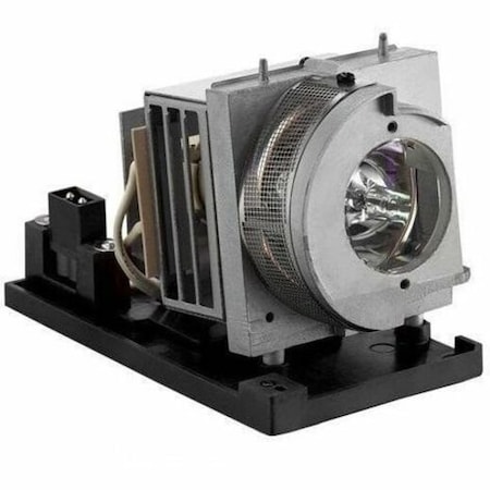 Battery Technology BTI Projector Lamp - 260 W Projector Lamp - UHP - 5000 Hour 725-BBDU-BTI