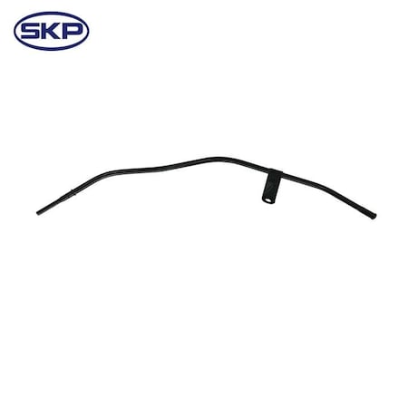 Skyward Automotive Products Engine Oil Dipstick Tube, SK917433