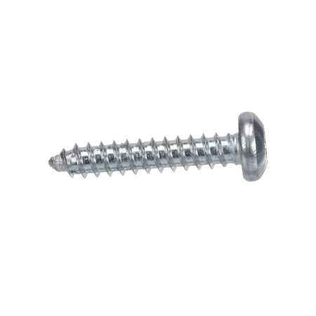 Bosch Screw 00631875