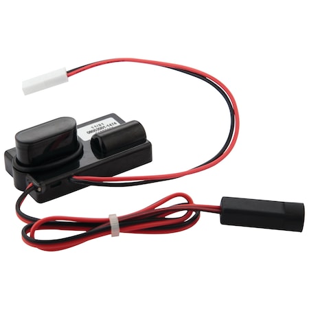 Delta Commercial Instit Parts Sensor Kit 060965A