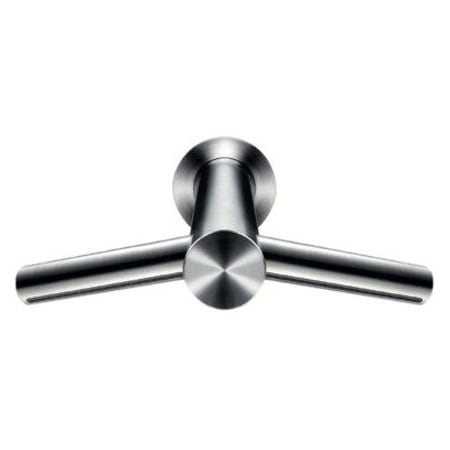 Dyson Hand Dryer, Integral Nozzle, Automatic WD06