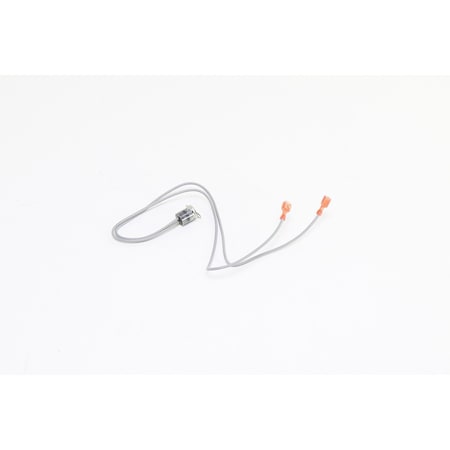 Lochinvar HI LIMIT SWITCH 100210102