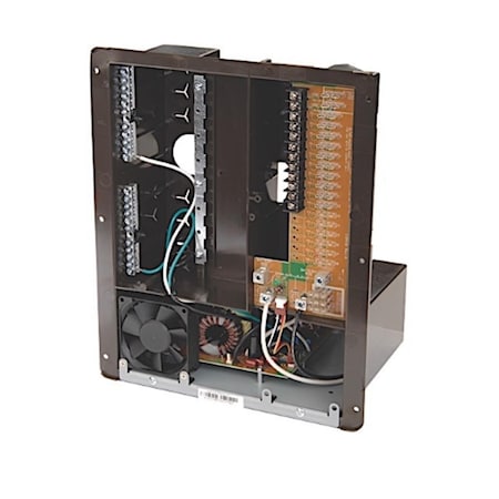 Progressive Dynamics 75A Replacement Section for Power Center PDYPD4575CSV