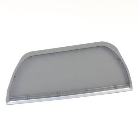Whirlpool TRAY-DRIP WPW10305897