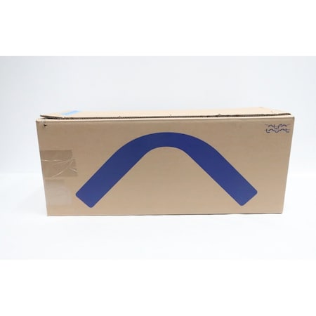 Alfa Laval UNIQUE VALVE RV-ST 76/3 200 7711200SM2H302SRSME2NNN