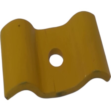 Caterpillar CLIP, CATERPILLAR OEM 2027146 2027146
