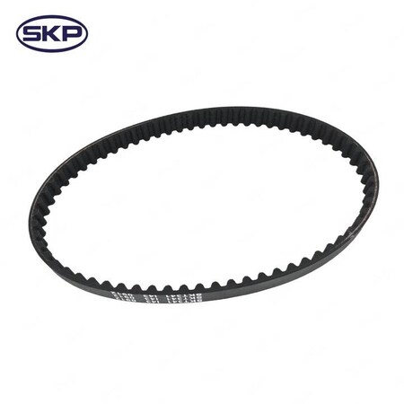 Skyward Automotive Products Engine Balance Shaft Belt, SKT341