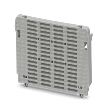 Phoenix Contact UM-BASIC/PRO LID-73 KMGY Press-drawn 2202033