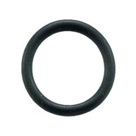 Dodge Industrial O-Ring- 276355                                   276355