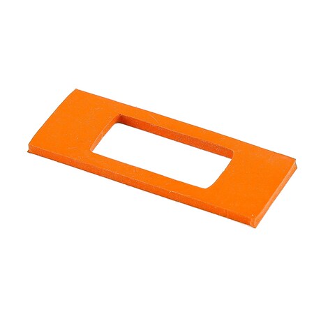 Lochinvar Ignitor Gasket 100110748