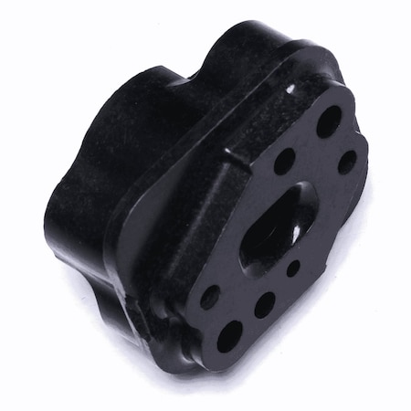 Echo INSULATOR, INTAKE A200000370