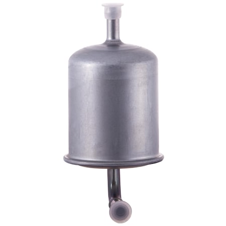 Premium Guard Fuel Filter, PF5237