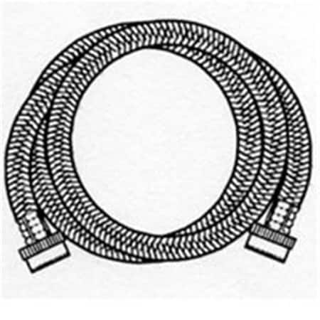 Protectionpro PP23832 Washing Machine Hose PR426459