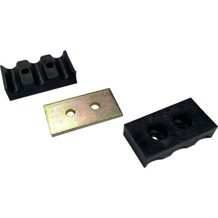 Agco CLAMP, AGCO OEM 3784009M1 3784009M1