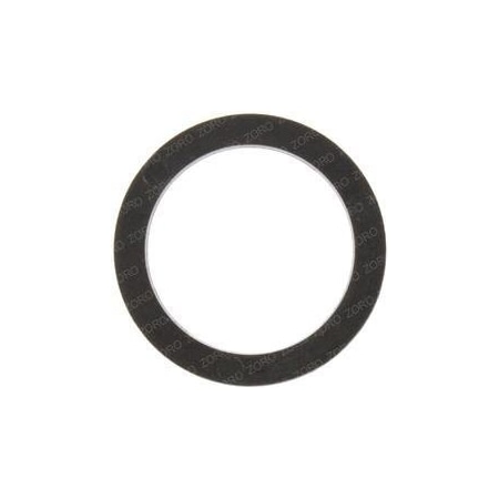 Toyota REPLACEMENT WASHER, NYLON 00590-46182-71