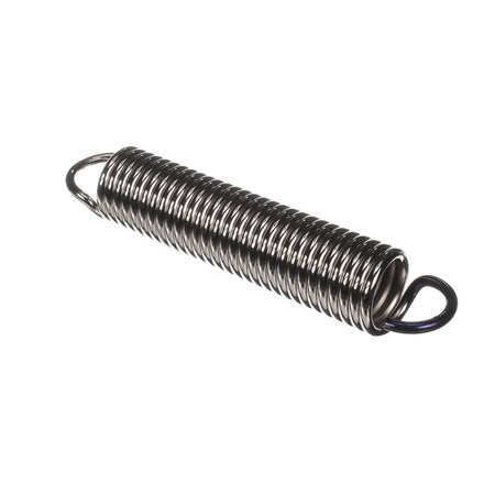 Cma Dish Machines DOOR SPRING HEAVY DUTY 00602.20
