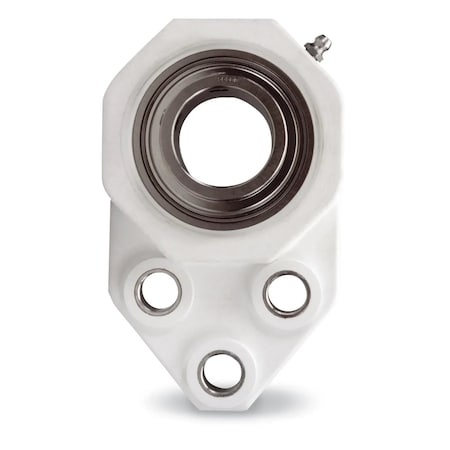 Dodge Industrial FB-SCEZ-20M-PSS 136758