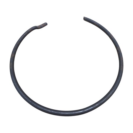 Caterpillar RING, CATERPILLAR OEM 6F7015 6F7015