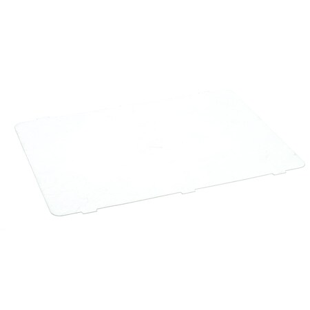 Bunn WINDOW, OUTER FMD-3 38031.0000