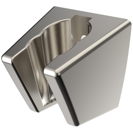 Speakman Neo Hand Shower Wall Mount VS-122-BN