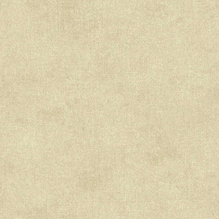 Chesapeake Homespun Light Brown Textured Wallpaper 3125-72358