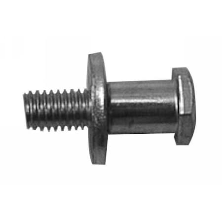 Cleveland Hardware STRIKER STUD 2.022IN. LONG CH 3400-35
