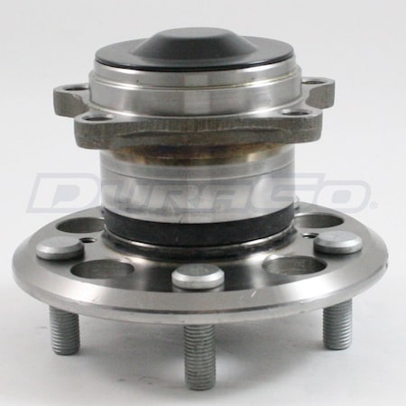 Durago PremiuHuAssembly 295-12213