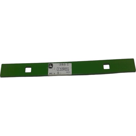 John Deere STRAP, JOHN DEERE OEM CC109055 CC109055