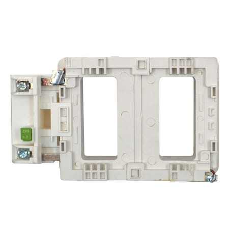 Brah Electric , Direct Replacement 240VAC 60Hz World Series Magnetic Control Coil 3TY7543-0AP6 B3TY7543-0AP6