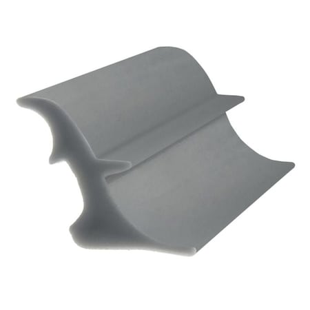 80/20 T-Slot Framing System Slot Cov 40-2178