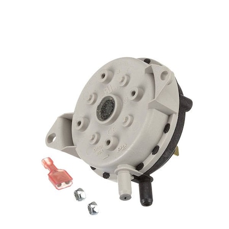 Lochinvar Relief Valves for Water Heaters 100166258