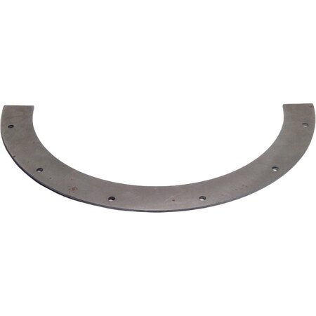 Caterpillar RETAINER, CATERPILLAR OEM 5375438 5375438
