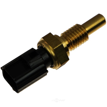 Global Parts Distributors Sensor 1712580