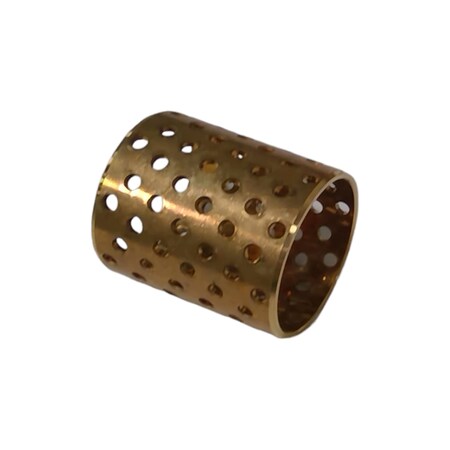 Caterpillar BUSHING, CATERPILLAR OEM 3586760 3586760