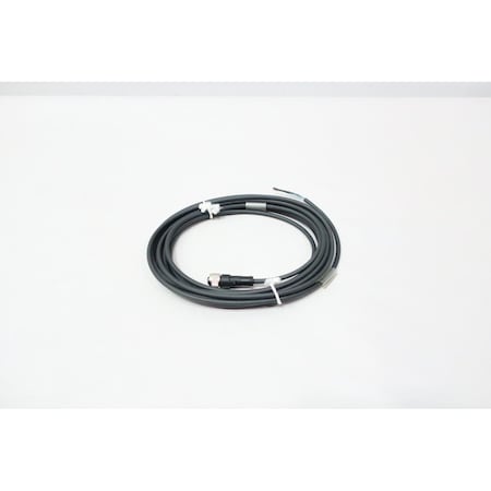 Sick CORDSET CABLE DOL-1204-G05MC
